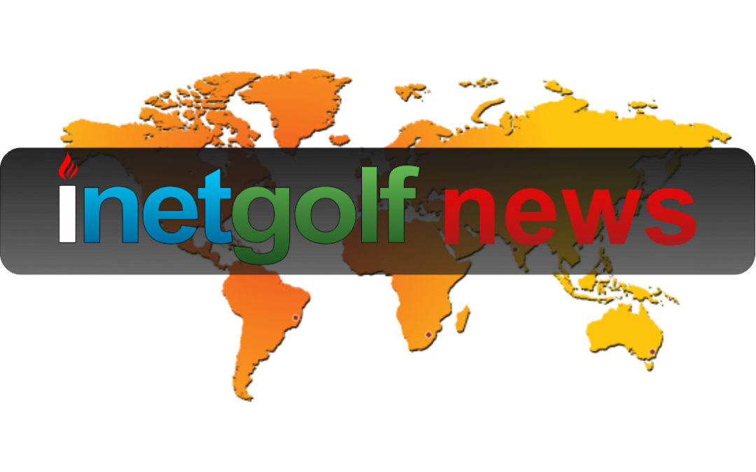 Global Interest In The United States Golf Industry